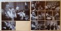 Josef Suk , Orchestr Václav Hybš Orchestra-Josef Suk • Václav Hybš Orchestra