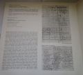 Johannes Brahms, Philharmonia Chorus & Philharmonia Orchestra, Otto Klemperer, Reinhold Schmid, Elisabeth Schwarzkopf, Dietrich Fischer-Dieskau, Ralph Downes, Richard Strauss-A German Requiem (Op. 45) / Metamorphosen
