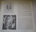 Johannes Brahms, Philharmonia Chorus & Philharmonia Orchestra, Otto Klemperer, Reinhold Schmid, Elisabeth Schwarzkopf, Dietrich Fischer-Dieskau, Ralph Downes, Richard Strauss-A German Requiem (Op. 45) / Metamorphosen