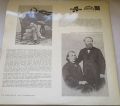 Johannes Brahms, Philharmonia Chorus & Philharmonia Orchestra, Otto Klemperer, Reinhold Schmid, Elisabeth Schwarzkopf, Dietrich Fischer-Dieskau, Ralph Downes, Richard Strauss-A German Requiem (Op. 45) / Metamorphosen