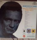 Johnny Cash And The Tennessee Two-Original Golden Hits Volume I