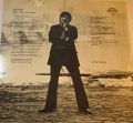 Jiří Štaidl-Písně S Texty Jiřího Štaidla