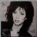 Jennifer Rush-Movin'