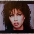 Jennifer Rush-Movin'