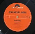 Jean-Michel Jarre-Oxygene