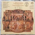 Jakub Jan Ryba - Czech Philharmonic Chorus And Czech Philharmonic Orchestra, Lubomír Mátl-Česká Mše Vánoční = Czech Christmas Mass