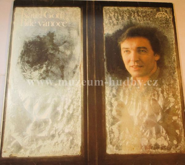 Karel Gott