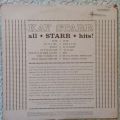 Kay Starr-All Starr Hits!