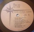 Kay Starr-All Starr Hits!
