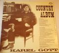 Karel Gott-Country Album