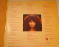 Kate Bush-Lionheart