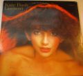 Kate Bush-Lionheart