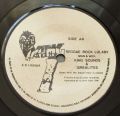 King Sounds & Isrealites-Reggae Rock Lullaby