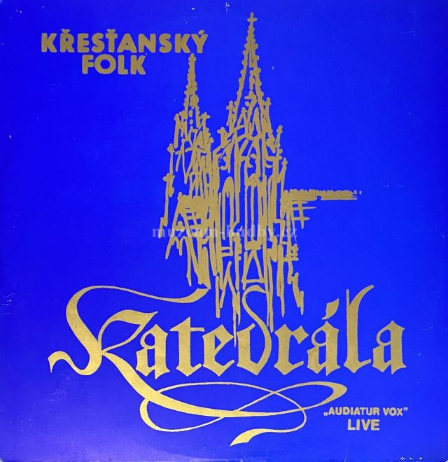 Leo Švančara, Iva Svobodová