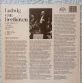 Ludwig van Beethoven - Česká Filharmonie, Paul Klecki-5·Symfonie C Moll Osudová