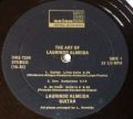 Laurindo Almeida-The Art Of Laurindo Almeida