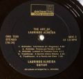 Laurindo Almeida-The Art Of Laurindo Almeida
