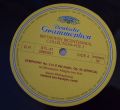 Ludwig van Beethoven-Concertos
