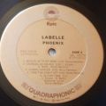 LaBelle-Phoenix