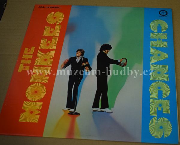 Monkees