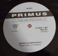 M. Šimek J. Grossmann-Besídka Zvláštní Školy