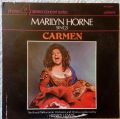 Marilyn Horne, The Royal Philharmonic Orchestra And Chorus, Henry Lewis