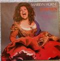 Marilyn Horne, The Royal Philharmonic Orchestra And Chorus, Henry Lewis-Marilyn Horne Sings Carmen