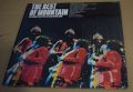 Mountain-Best Of Mountain