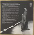 Maria Callas-Divina Maria Callas In her Greatest Recordings, 1953-64