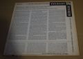 Milhaud, Stravinsky, John Carewe Conducting The London Symphony Orchestra Chamber Group-La Création Du Monde / L' Histoire Du Soldat