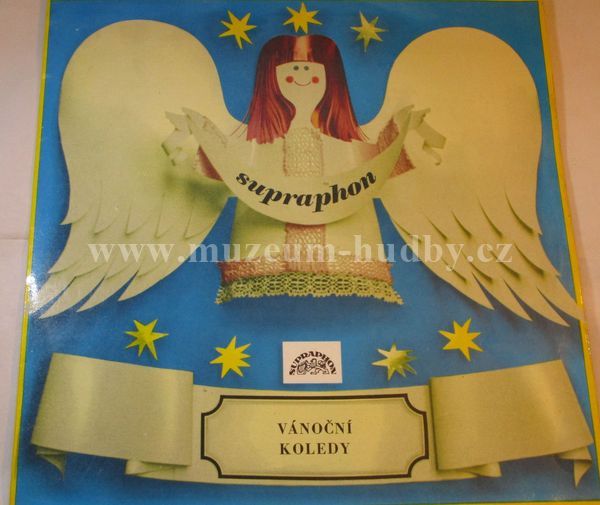 Noví Pěvci Madrigalů A Komorní Hudby, Miroslav Venhoda