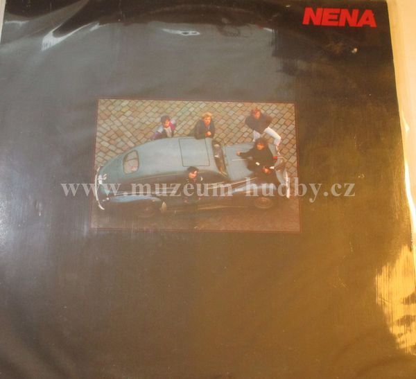 Nena