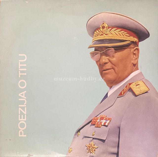 Neda Spasojevic, Jovan Milicevic, Miloje Popovic