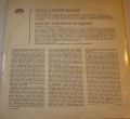 Noví Pěvci Madrigalů A Komorní Hudby, Miroslav Venhoda-České Vánoční Koledy / Koledy Evropských Národů