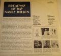 Nancy Wilson-Broadway - My Way