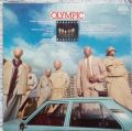 Olympic-Laboratoř