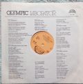 Olympic-Laboratoř