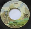 Ohio Players-Fire / Together