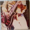 Peter Frampton-Frampton Comes Alive