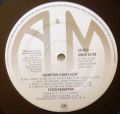 Peter Frampton-Frampton Comes Alive