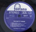 Pretty Things-Pretty Things