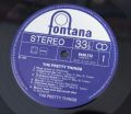 Pretty Things-Pretty Things