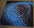 Pink Floyd-Meddle