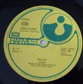 Pink Floyd-Meddle