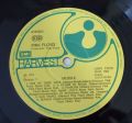 Pink Floyd-Meddle