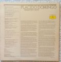 Placido Domingo-Greatest Hits