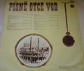 Písně Otce Vod-Písně Otce Vod 2