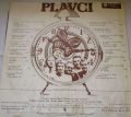 Plavci-Plavci IV.