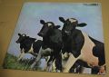 Pink Floyd-Atom Heart Mother
