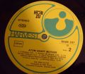 Pink Floyd-Atom Heart Mother